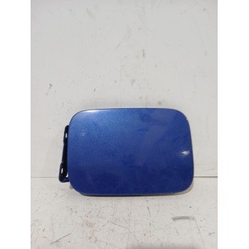 Recambio de tapa exterior combustible para mercedes-benz clase a (w168) a 170 cdi (168.008) referencia OEM IAM A0005843117  