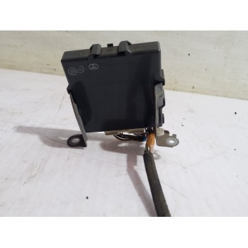 Recambio de modulo electronico para toyota prius (nhw20) basis referencia OEM IAM 8967047010  