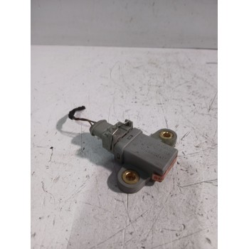 Recambio de sensor para mercedes-benz clase a (w168) a 170 cdi (168.008) referencia OEM IAM 0125420417  