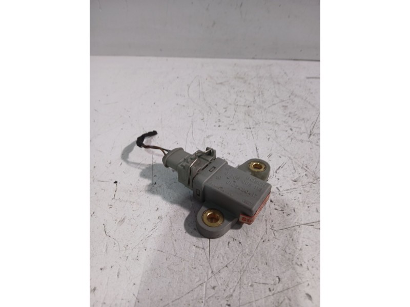 Recambio de sensor para mercedes-benz clase a (w168) a 170 cdi (168.008) referencia OEM IAM 0125420417  