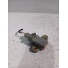 Recambio de sensor para mercedes-benz clase a (w168) a 170 cdi (168.008) referencia OEM IAM 0125420417  
