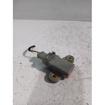 Recambio de sensor para mercedes-benz clase a (w168) a 170 cdi (168.008) referencia OEM IAM 0125420417  