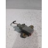 Recambio de sensor para mercedes-benz clase a (w168) a 170 cdi (168.008) referencia OEM IAM 0125420417  