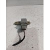 Recambio de sensor para mercedes-benz clase a (w168) a 170 cdi (168.008) referencia OEM IAM 0125420417  