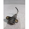 Recambio de sensor para mercedes-benz clase a (w168) a 170 cdi (168.008) referencia OEM IAM 0125420417  