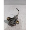 Recambio de sensor para mercedes-benz clase a (w168) a 170 cdi (168.008) referencia OEM IAM 0125420417  
