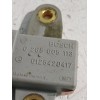 Recambio de sensor para mercedes-benz clase a (w168) a 170 cdi (168.008) referencia OEM IAM 0125420417  