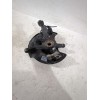 Recambio de mangueta delantera derecha para mercedes-benz clase a (w168) a 170 cdi (168.008) referencia OEM IAM 1683301720  