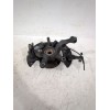 Recambio de mangueta delantera derecha para mercedes-benz clase a (w168) a 170 cdi (168.008) referencia OEM IAM 1683301720  