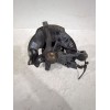 Recambio de mangueta delantera derecha para mercedes-benz clase a (w168) a 170 cdi (168.008) referencia OEM IAM 1683301720  