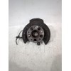 Recambio de mangueta delantera derecha para mercedes-benz clase a (w168) a 170 cdi (168.008) referencia OEM IAM 1683301720  