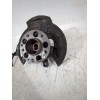 Recambio de mangueta delantera derecha para mercedes-benz clase a (w168) a 170 cdi (168.008) referencia OEM IAM 1683301720  