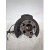 Recambio de mangueta delantera derecha para mercedes-benz clase a (w168) a 170 cdi (168.008) referencia OEM IAM 1683301720  