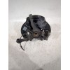 Recambio de mangueta delantera izquierda para mercedes-benz clase a (w168) a 170 cdi (168.008) referencia OEM IAM 1683301620  