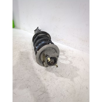 Recambio de amortiguador delantero derecho para mercedes-benz clase a (w168) a 170 cdi (168.008) referencia OEM IAM 1683200530  