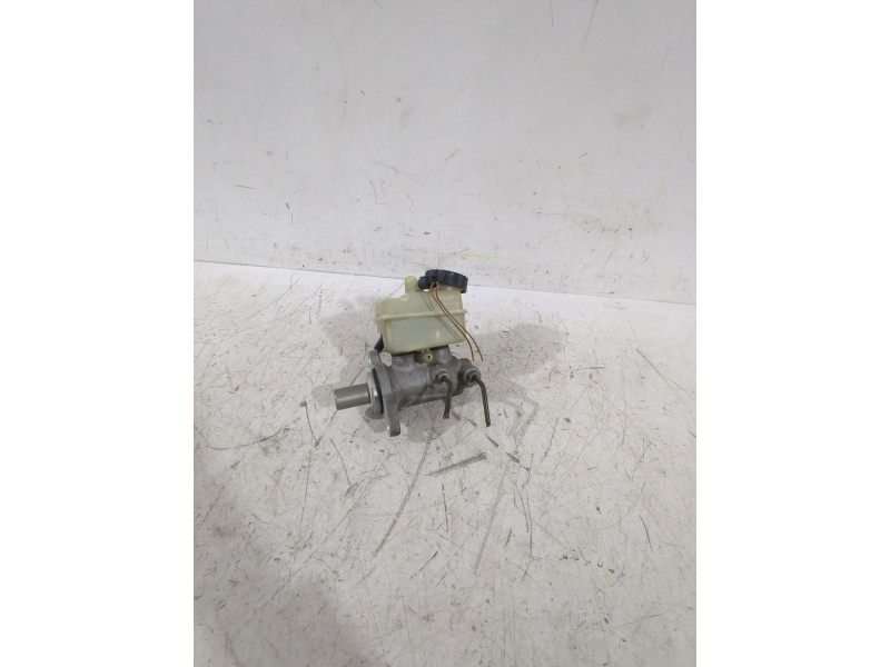 Recambio de bomba freno para mercedes-benz clase a (w168) a 170 cdi (168.008) referencia OEM IAM 0064300001  