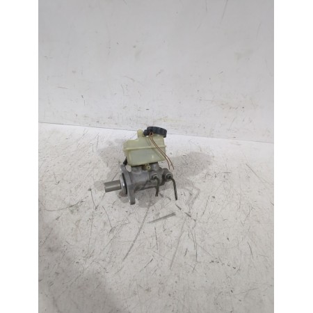 Recambio de bomba freno para mercedes-benz clase a (w168) a 170 cdi (168.008) referencia OEM IAM 0064300001  