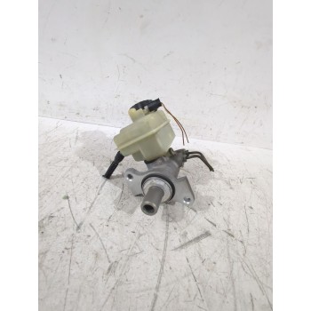 Recambio de bomba freno para mercedes-benz clase a (w168) a 170 cdi (168.008) referencia OEM IAM 0064300001  