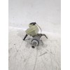 Recambio de bomba freno para mercedes-benz clase a (w168) a 170 cdi (168.008) referencia OEM IAM 0064300001  