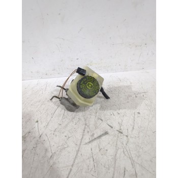 Recambio de bomba freno para mercedes-benz clase a (w168) a 170 cdi (168.008) referencia OEM IAM 0064300001  
