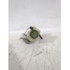 Recambio de bomba freno para mercedes-benz clase a (w168) a 170 cdi (168.008) referencia OEM IAM 0064300001  