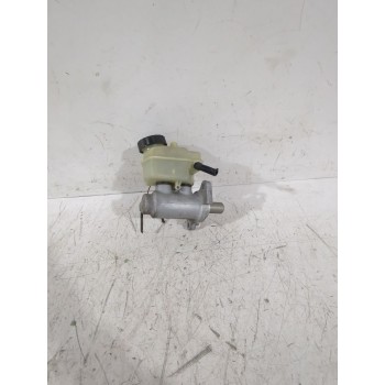 Recambio de bomba freno para mercedes-benz clase a (w168) a 170 cdi (168.008) referencia OEM IAM 0064300001  
