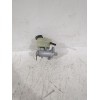 Recambio de bomba freno para mercedes-benz clase a (w168) a 170 cdi (168.008) referencia OEM IAM 0064300001  