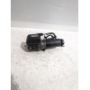 Recambio de bomba direccion para mercedes-benz clase a (w168) a 170 cdi (168.008) referencia OEM IAM 4144660101  