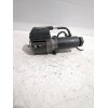 Recambio de bomba direccion para mercedes-benz clase a (w168) a 170 cdi (168.008) referencia OEM IAM 4144660101  