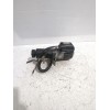 Recambio de bomba direccion para mercedes-benz clase a (w168) a 170 cdi (168.008) referencia OEM IAM 4144660101  