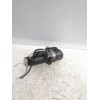Recambio de bomba direccion para mercedes-benz clase a (w168) a 170 cdi (168.008) referencia OEM IAM 4144660101  