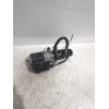 Recambio de bomba direccion para mercedes-benz clase a (w168) a 170 cdi (168.008) referencia OEM IAM 4144660101  