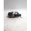 Recambio de bomba direccion para mercedes-benz clase a (w168) a 170 cdi (168.008) referencia OEM IAM 4144660101  
