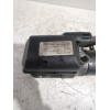 Recambio de bomba direccion para mercedes-benz clase a (w168) a 170 cdi (168.008) referencia OEM IAM 4144660101  
