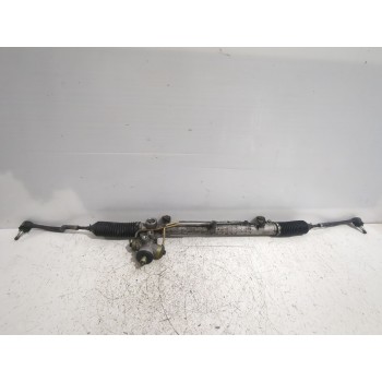Recambio de cremallera direccion para mercedes-benz clase a (w168) a 170 cdi (168.008) referencia OEM IAM 168460350080  
