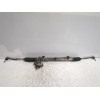 Recambio de cremallera direccion para mercedes-benz clase a (w168) a 170 cdi (168.008) referencia OEM IAM 168460350080  