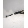 Recambio de cremallera direccion para mercedes-benz clase a (w168) a 170 cdi (168.008) referencia OEM IAM 168460350080  
