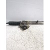 Recambio de cremallera direccion para mercedes-benz clase a (w168) a 170 cdi (168.008) referencia OEM IAM 168460350080  