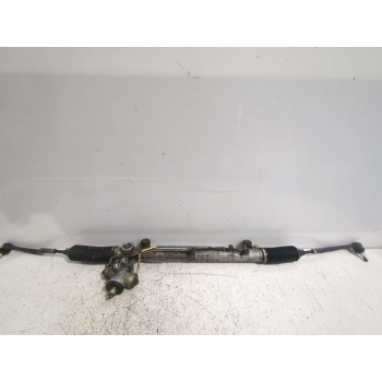 Recambio de cremallera direccion para mercedes-benz clase a (w168) a 170 cdi (168.008) referencia OEM IAM 168460350080  