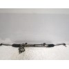 Recambio de cremallera direccion para mercedes-benz clase a (w168) a 170 cdi (168.008) referencia OEM IAM 168460350080  