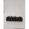 Recambio de mando multifuncion para mercedes-benz clase a (w168) a 170 cdi (168.008) referencia OEM IAM 1688205110  
