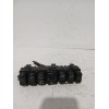 Recambio de mando multifuncion para mercedes-benz clase a (w168) a 170 cdi (168.008) referencia OEM IAM 1688205110  