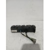 Recambio de mando multifuncion para mercedes-benz clase a (w168) a 170 cdi (168.008) referencia OEM IAM 1688205110  