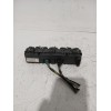 Recambio de mando multifuncion para mercedes-benz clase a (w168) a 170 cdi (168.008) referencia OEM IAM 1688205110  