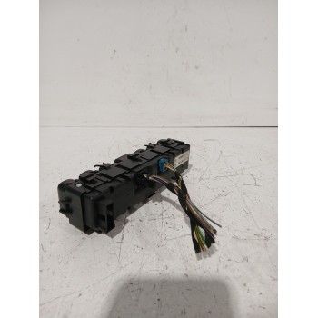 Recambio de mando multifuncion para mercedes-benz clase a (w168) a 170 cdi (168.008) referencia OEM IAM 1688205110  