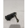 Recambio de mando multifuncion para mercedes-benz clase a (w168) a 170 cdi (168.008) referencia OEM IAM 1688205110  