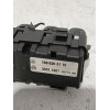 Recambio de mando multifuncion para mercedes-benz clase a (w168) a 170 cdi (168.008) referencia OEM IAM 1688205110  