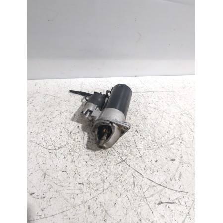 Recambio de motor arranque para mercedes-benz clase a (w168) a 170 cdi (168.008) referencia OEM IAM 006151030180  