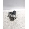 Recambio de motor arranque para mercedes-benz clase a (w168) a 170 cdi (168.008) referencia OEM IAM 006151030180  