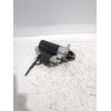 Recambio de motor arranque para mercedes-benz clase a (w168) a 170 cdi (168.008) referencia OEM IAM 006151030180  